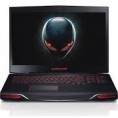 /products/dell-alienware-18-laptop-windows-8/
